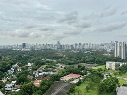 Tanglin Halt Road (D3), Condominium #502096671